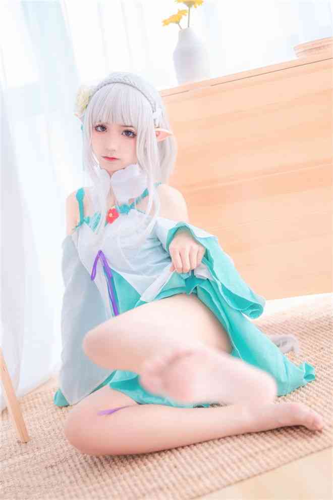 青草视频App截图